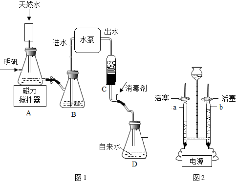 德优题库