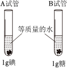 德优题库