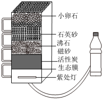 德优题库