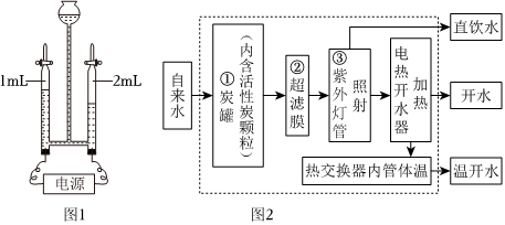 德优题库