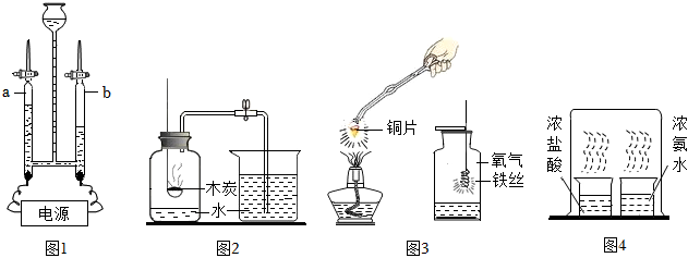 德优题库
