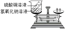 德优题库