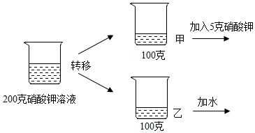 德优题库