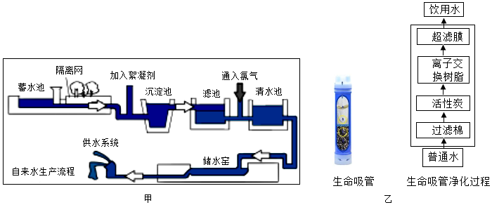 德优题库
