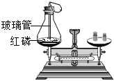 德优题库