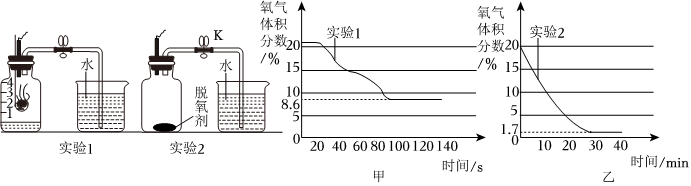 德优题库