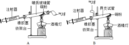 德优题库