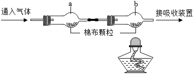 德优题库