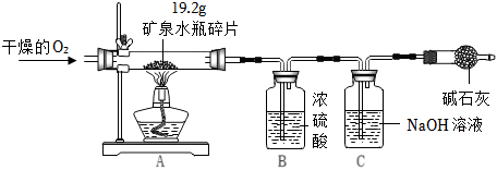 德优题库