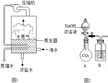 德优题库