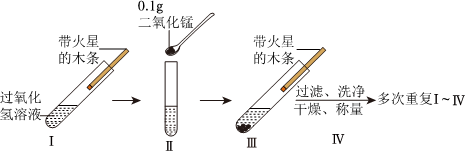 德优题库