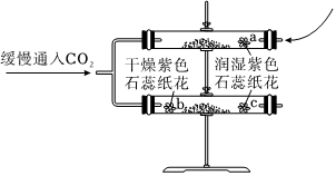 德优题库