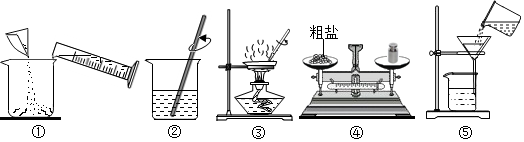 德优题库