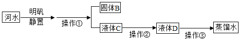 德优题库