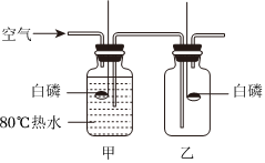 德优题库
