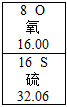 德优题库