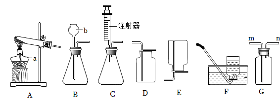 德优题库