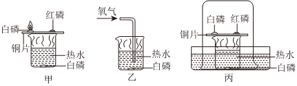 德优题库
