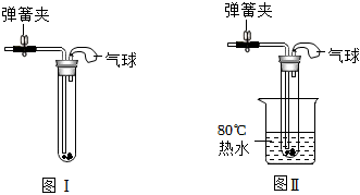 德优题库
