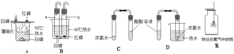 德优题库
