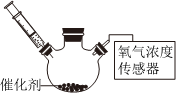 德优题库