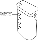 德优题库
