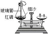 德优题库