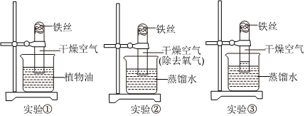 德优题库