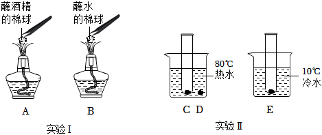德优题库