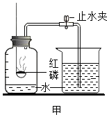 德优题库