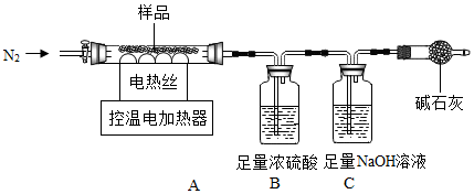 德优题库