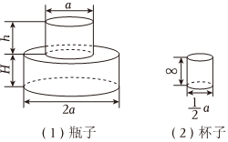 德优题库