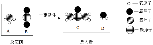 德优题库