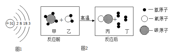 德优题库