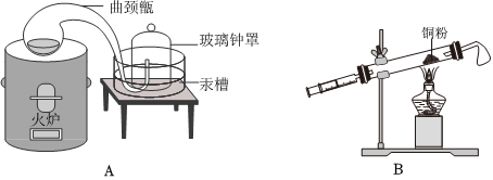 德优题库