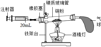 德优题库
