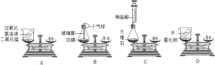 德优题库