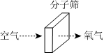 德优题库