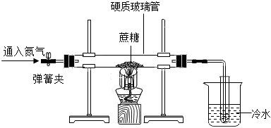 德优题库