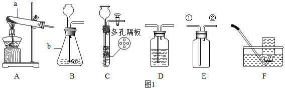 德优题库