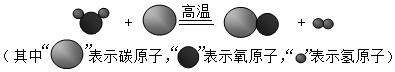 德优题库