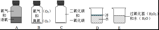 德优题库