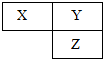 德优题库