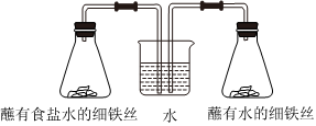 德优题库