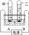 德优题库