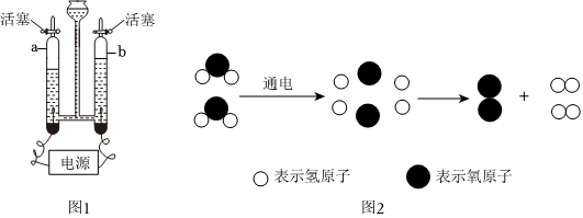 德优题库