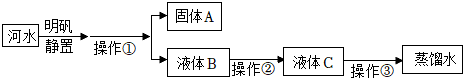德优题库