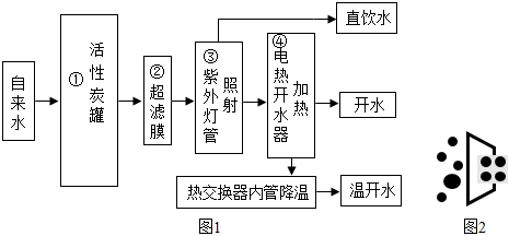 德优题库