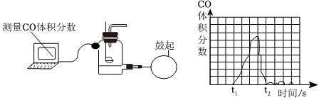 德优题库