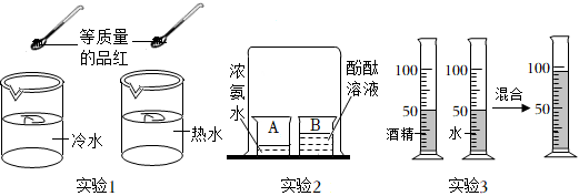 德优题库